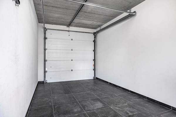 Medium property photo - Schutsboom 20, 5364 PN Escharen